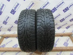 Hankook Winter i*Pike W409
