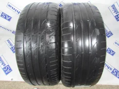 Bridgestone Potenza S001