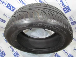 Michelin Pilot Primacy