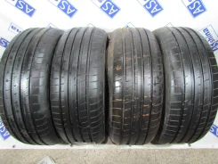 Goodyear Eagle F1 Asymmetric 3