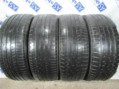 Toyo Proxes R36