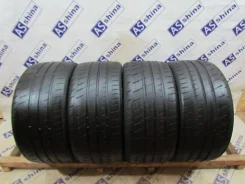 Bridgestone Potenza S007