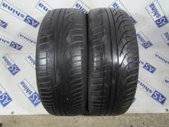 Michelin Pilot Primacy