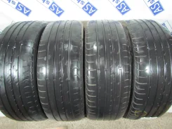 Nexen N8000
