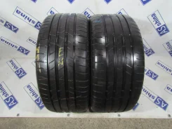 Bridgestone Turanza T005