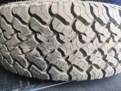 Atlander Roverclaw A/T. ����� at, 2023 ���, ����� ����