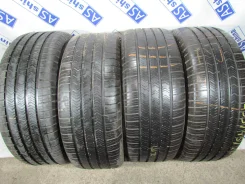 Goodyear Eagle Sport All-Season