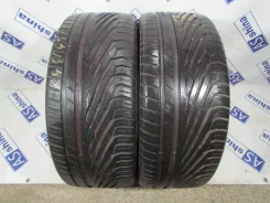 Uniroyal RainSport 3