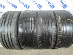 Pirelli P Zero Rosso