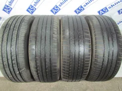 Dunlop SP Sport Maxx A1