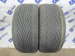 Goodyear Wrangler F1 WRL-2