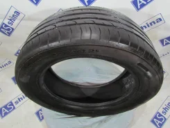 Continental ContiPremiumContact 2