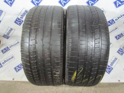 Goodyear Eagle F1 SuperCar