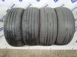 Dunlop SP Sport Maxx TT