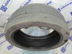 Continental PremiumContact 6