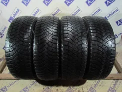 Michelin Latitude X-Ice North 2