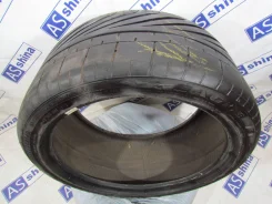 Goodyear Eagle F1 SuperCar G:2