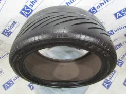 Goodyear Eagle F1 SuperCar G:2