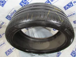 Pirelli P Zero