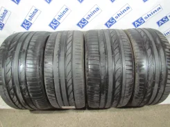Bridgestone Dueler H/P Sport