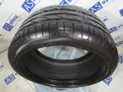 Bridgestone Potenza S001
