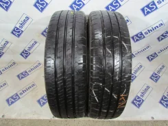 Hankook Vantra LT RA18