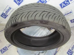 Kumho Ecsta SPT KU31