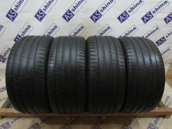 Pirelli P Zero Run Flat