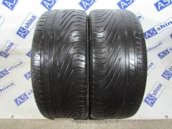 Uniroyal RainSport 3