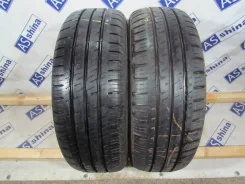 Hankook Vantra LT RA18