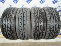 Hankook Ventus V12 Evo K110