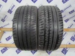 Hankook Ventus S1 Evo K107
