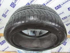 Nokian WR A4