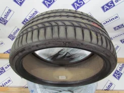 Goodyear Eagle F1 Asymmetric