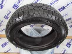 Hankook Winter I*cept W605