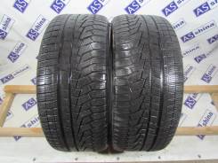Hankook Winter i*cept Evo2 SUV W320A
