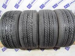 Bridgestone Regno GRV