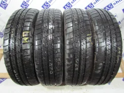 Continental Conti4x4Contact