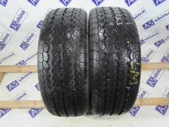 Continental VancoFourSeason