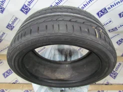Bridgestone Potenza RE050