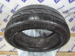 Bridgestone Potenza RE001 Adrenalin