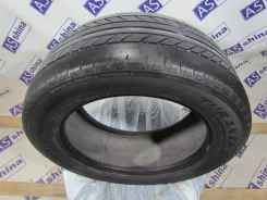 Bridgestone Turanza GR80