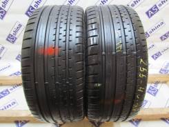 Continental ContiSportContact 2
