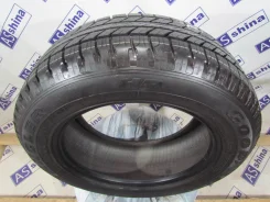 Goodyear Wrangler HP All Weather