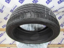 Pirelli P Zero Nero All Season