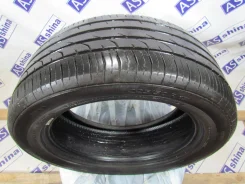 Continental ContiPremiumContact 2