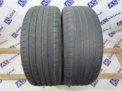 Goodyear EfficientGrip