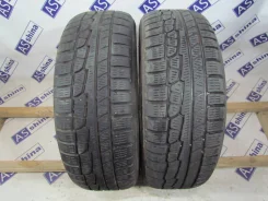 Nokian WR G2 SUV