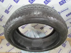 Bridgestone Dueler H/L Alenza