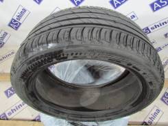 Bridgestone DriveGuard